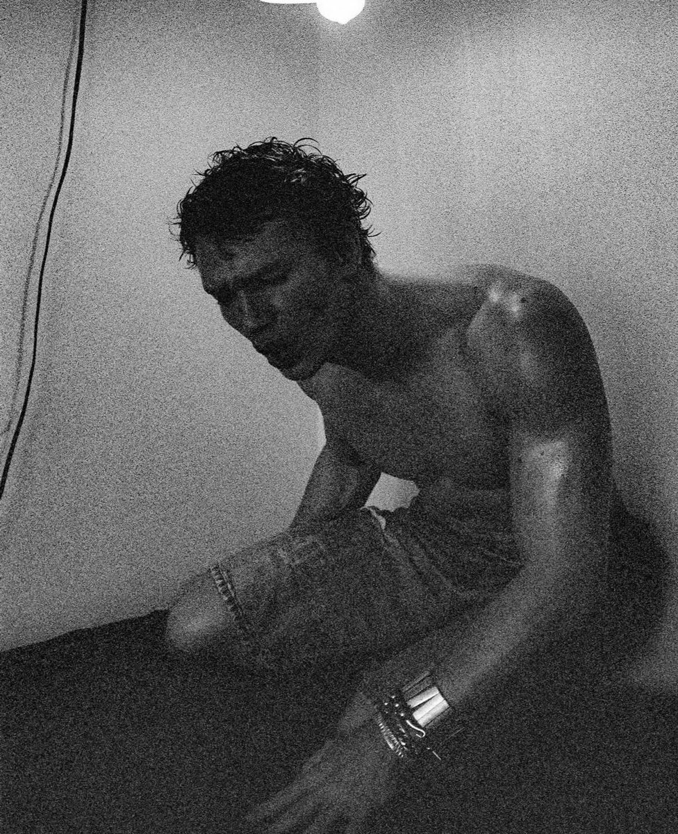 Ilya Rozanov tweet media