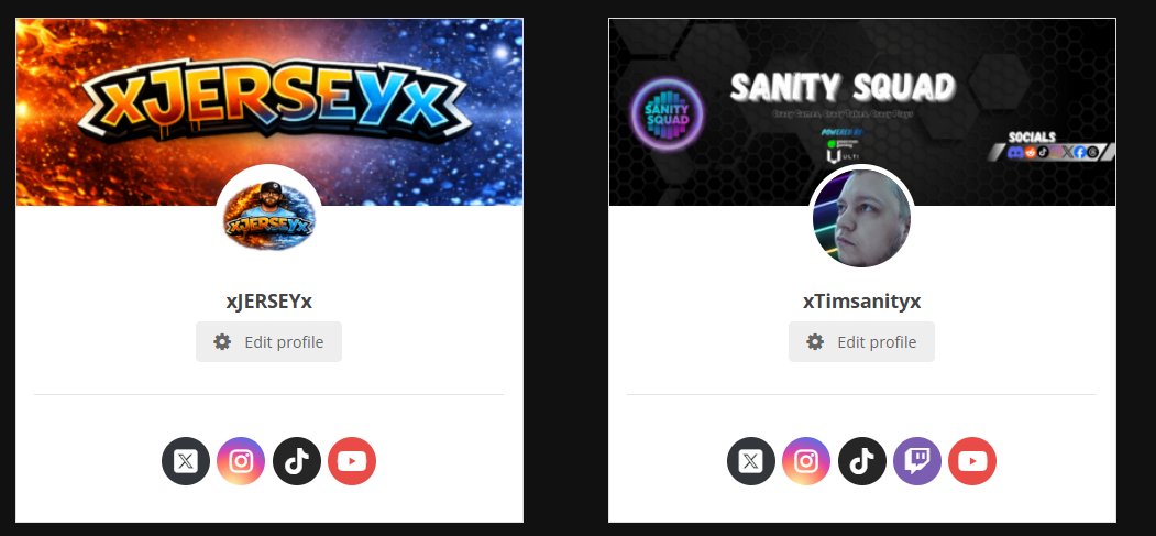 GetWetSports tweet media