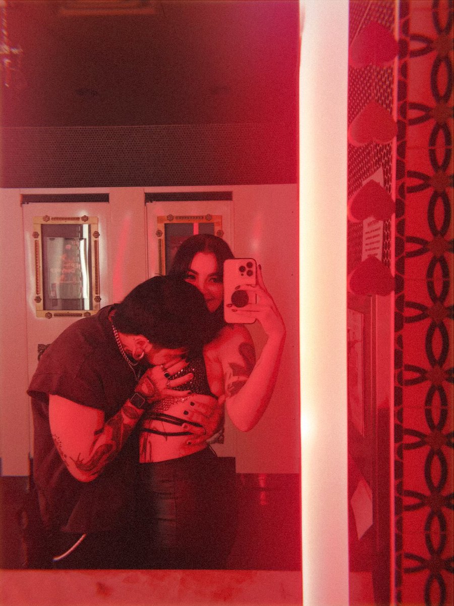 𝕶𝖎𝖓𝖌 𝕶𝖆𝖎 tweet media