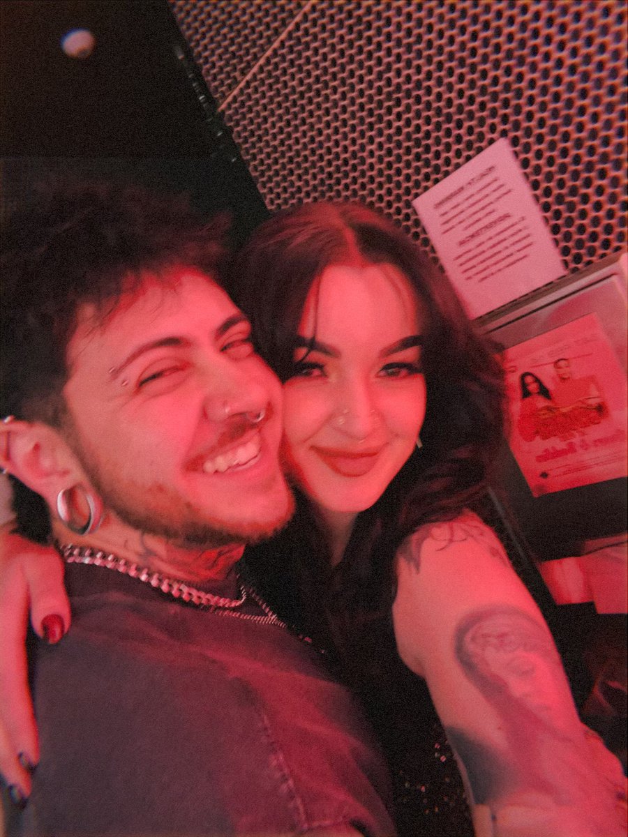 𝕶𝖎𝖓𝖌 𝕶𝖆𝖎 tweet media