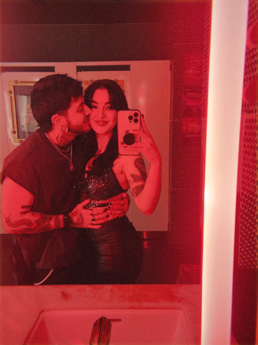 𝕶𝖎𝖓𝖌 𝕶𝖆𝖎 tweet media