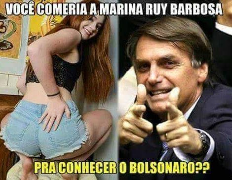 Luiz Fux Insider tweet media