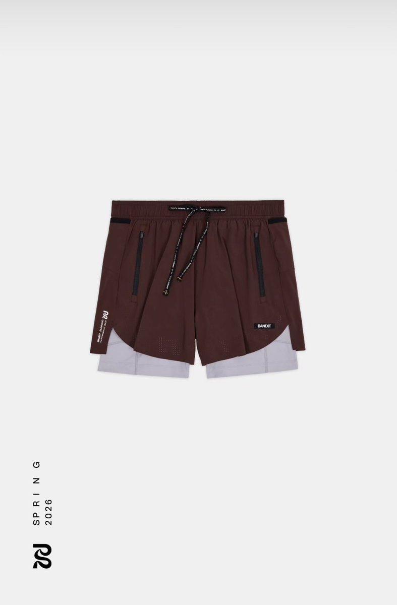 Agustin Serrate tweet media