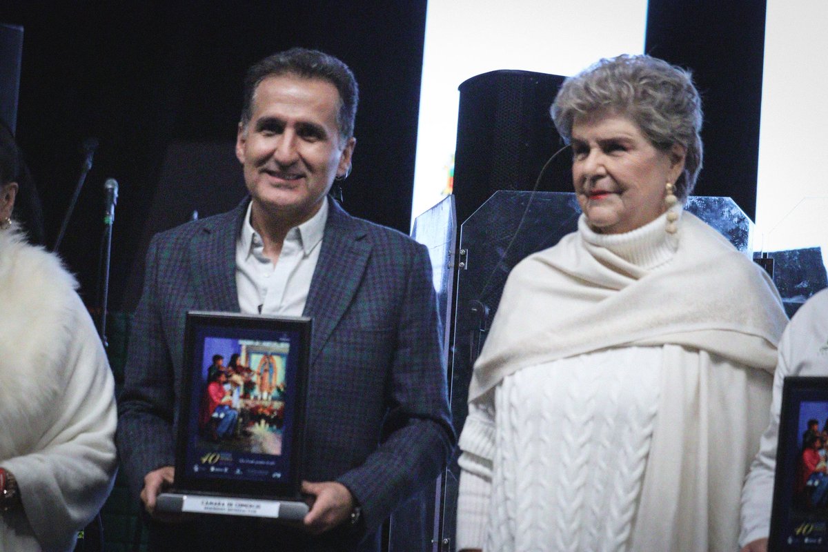 CámaraComercioIbagué tweet media