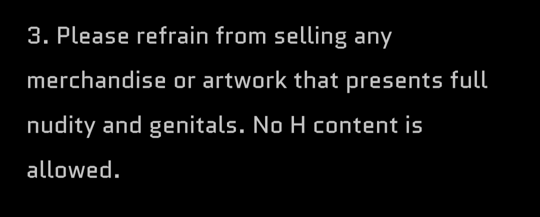 Kusa 🐉 🔎🇻🇳 (commission open ) tweet media