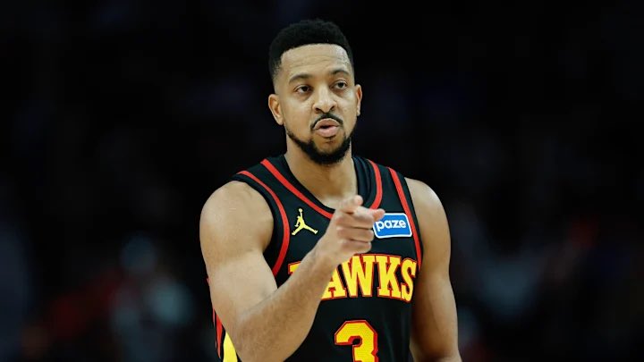 𝐏𝐥𝐚𝐲𝐨𝐟𝐟𝐉𝐚𝐥𝐞𝐧 tweet media