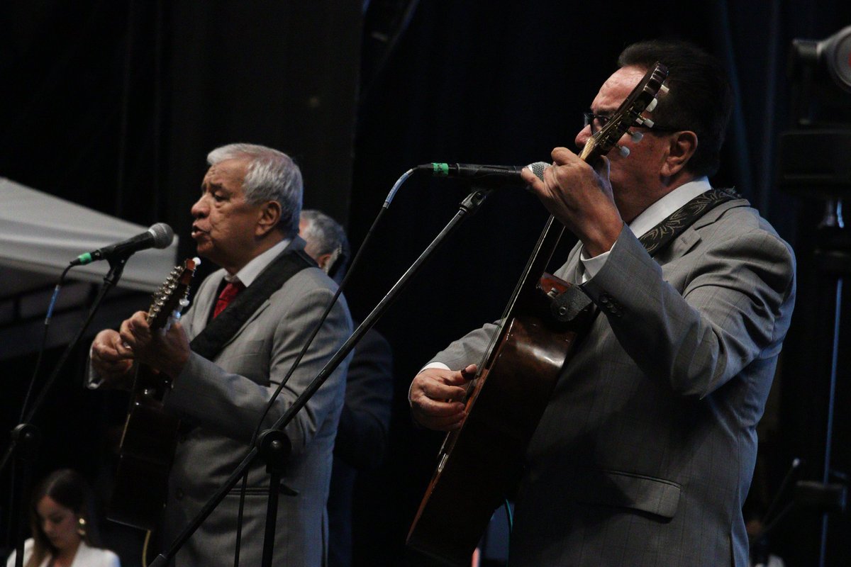 CámaraComercioIbagué tweet media