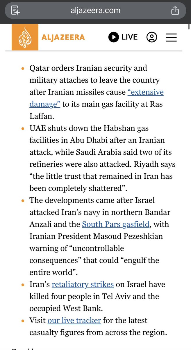 Andrew Revkin 🌎 ✍🏼 🪕 ☮️ tweet media