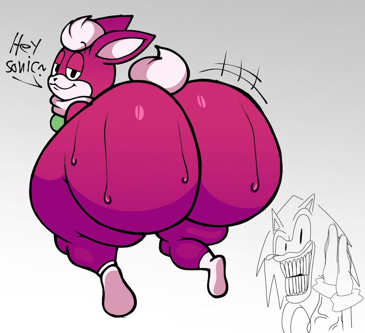 Lucas🔞 tweet media