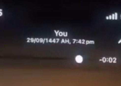 my beautiful dark twisted emily 🇵🇸 tweet media