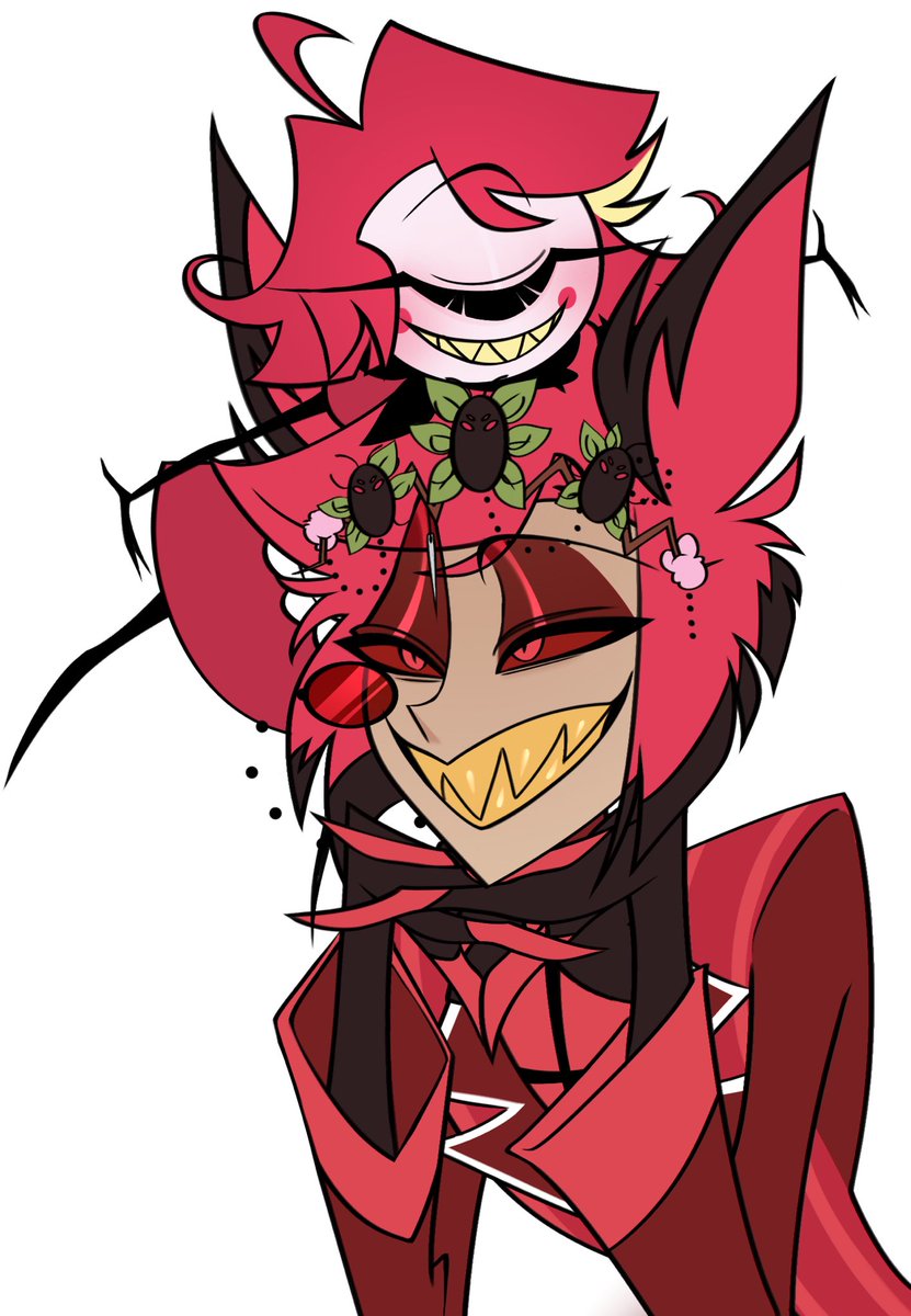 적포도사탕 tweet media