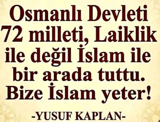 REALİST 😎 tweet media