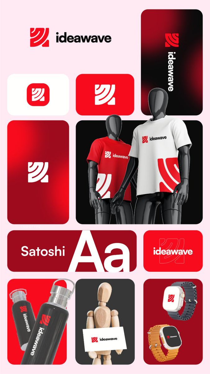 Yung Graphic designer tweet media