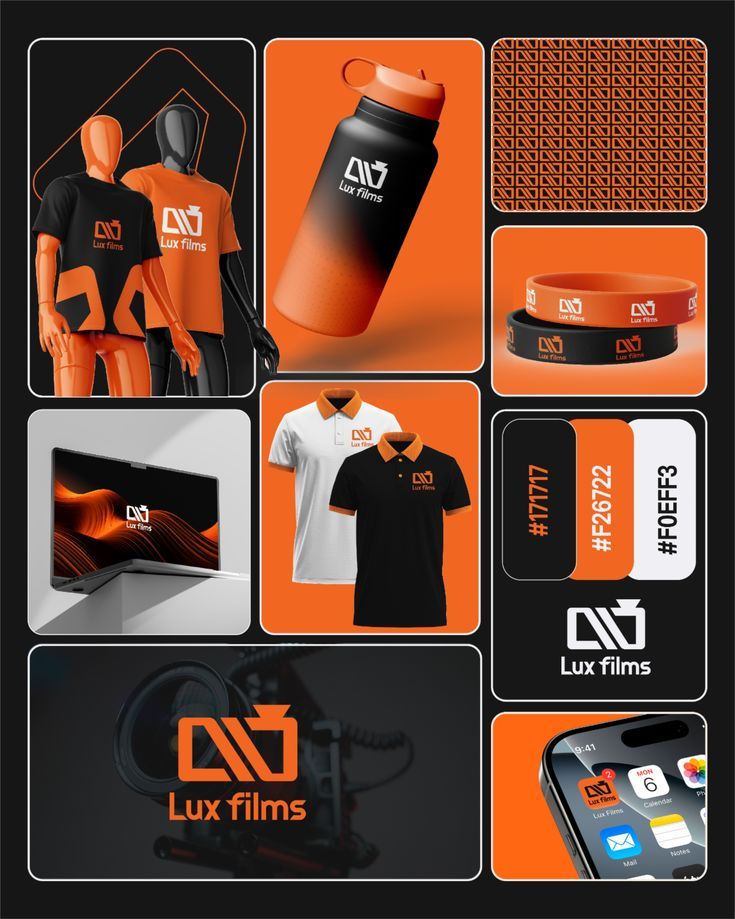 Yung Graphic designer tweet media