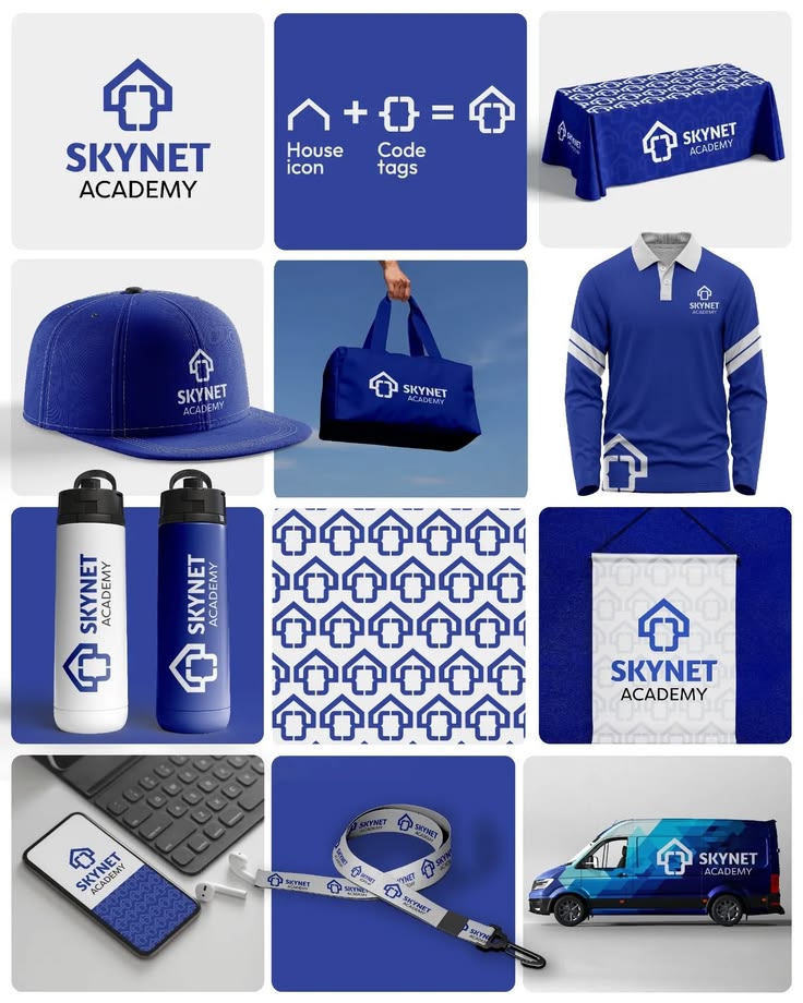 Yung Graphic designer tweet media