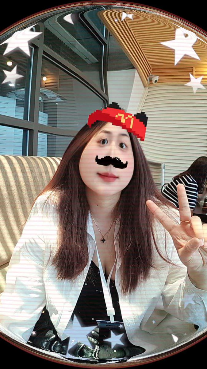 桃子🍑 tweet media