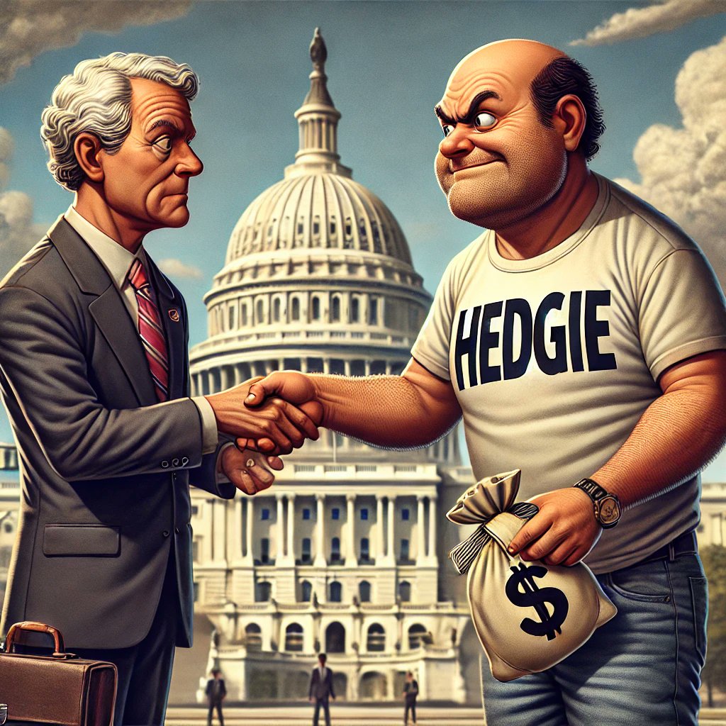 Johnna AR-INTL.com tweet media