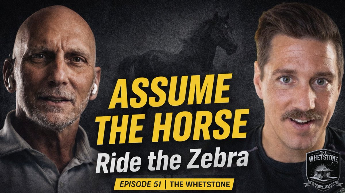 The Plague tweet media