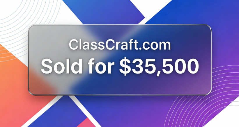 Domain.News 📈 tweet media