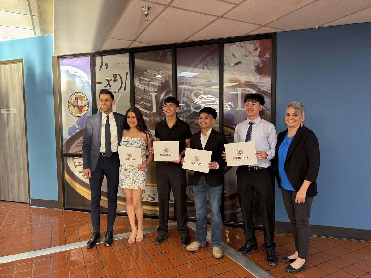 Florencia Gutierrez tweet media