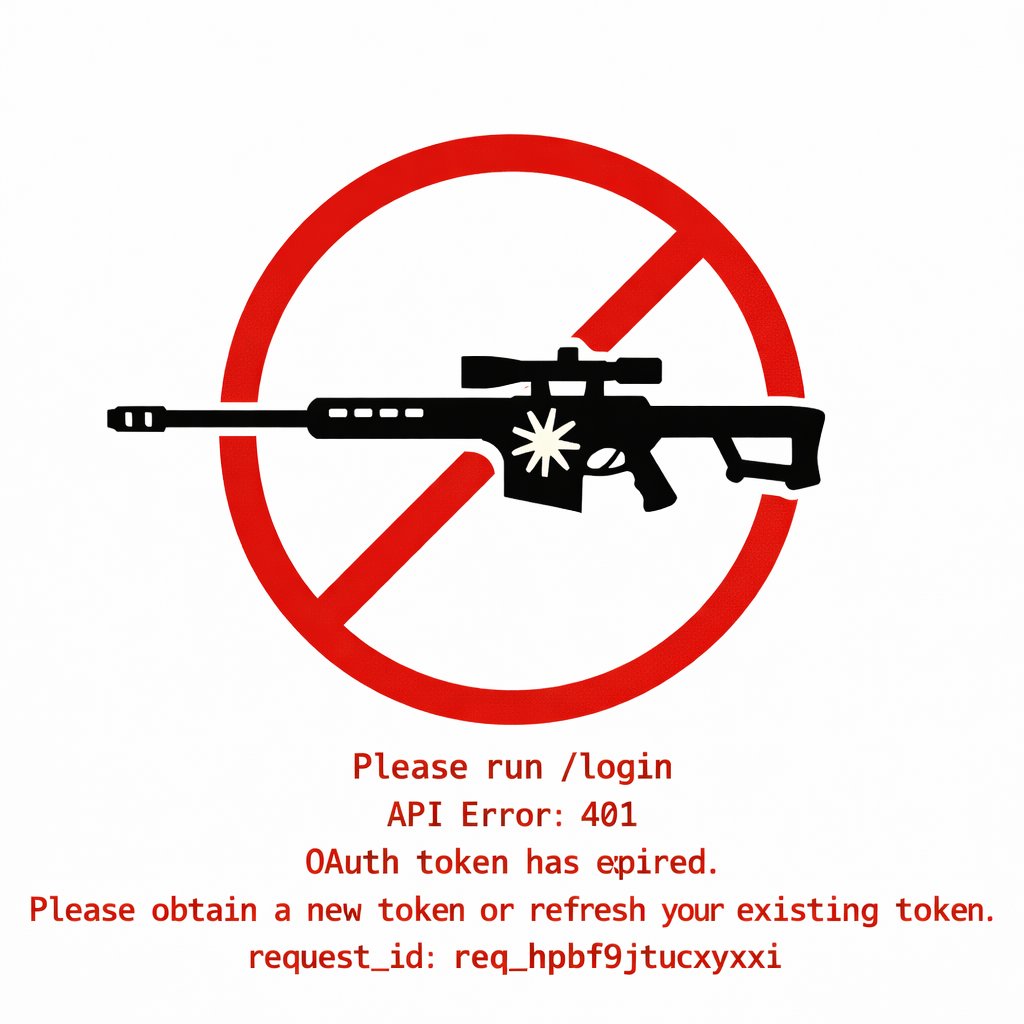 小工Builder tweet media