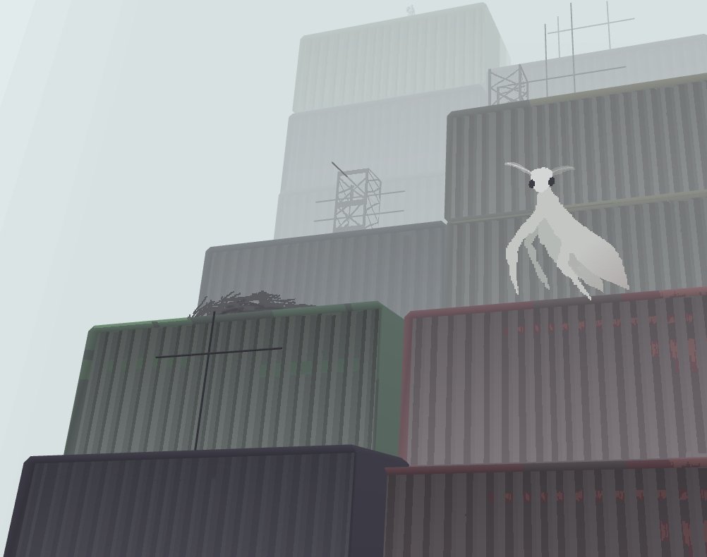 Rexona32 tweet media