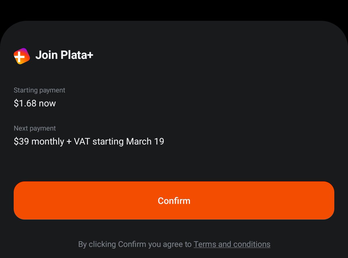 Alejandro Meraz tweet media