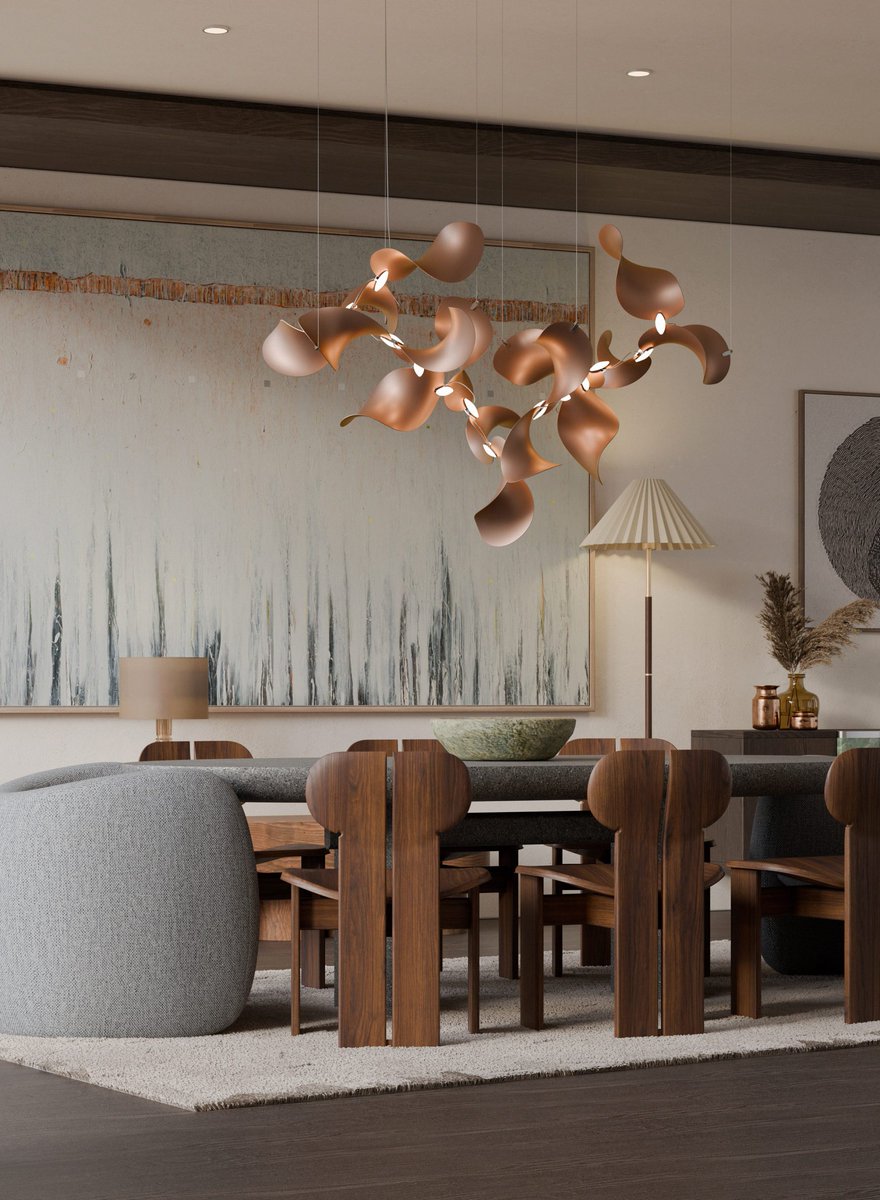 ÀTÙPÀ tweet media