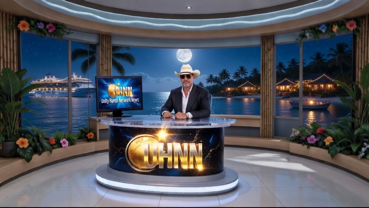 The_Patriot_Guy tweet media