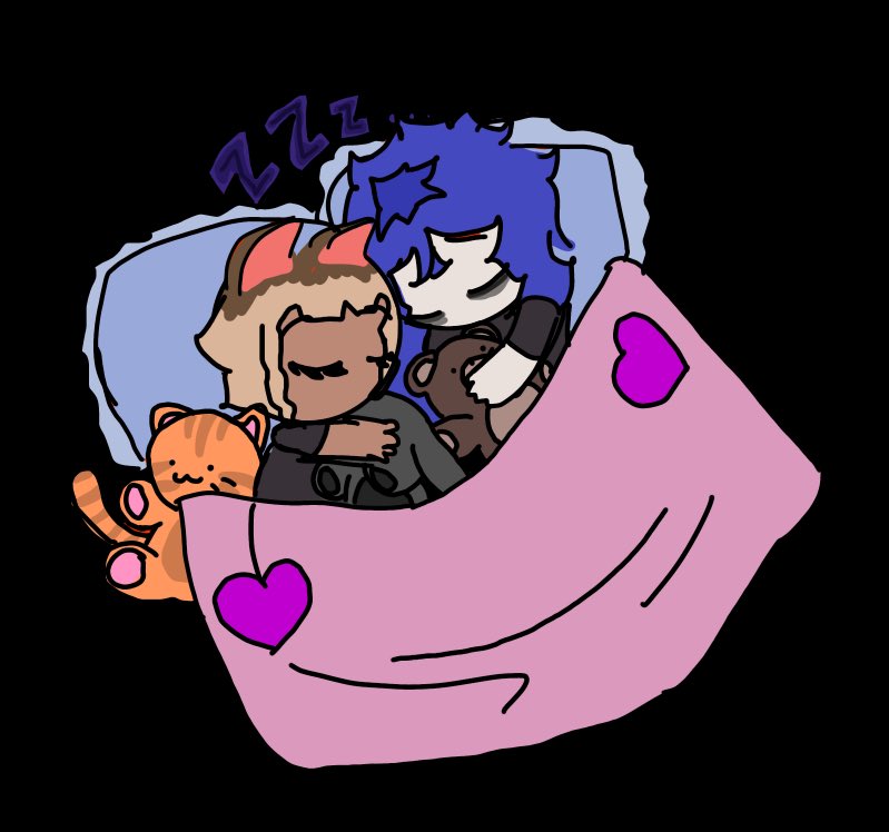 EROS/ELLIOT (Idia’s real partner) tweet media