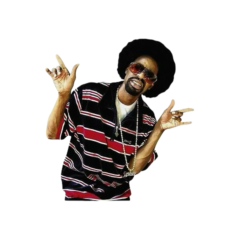 AfterHoursKing tweet media