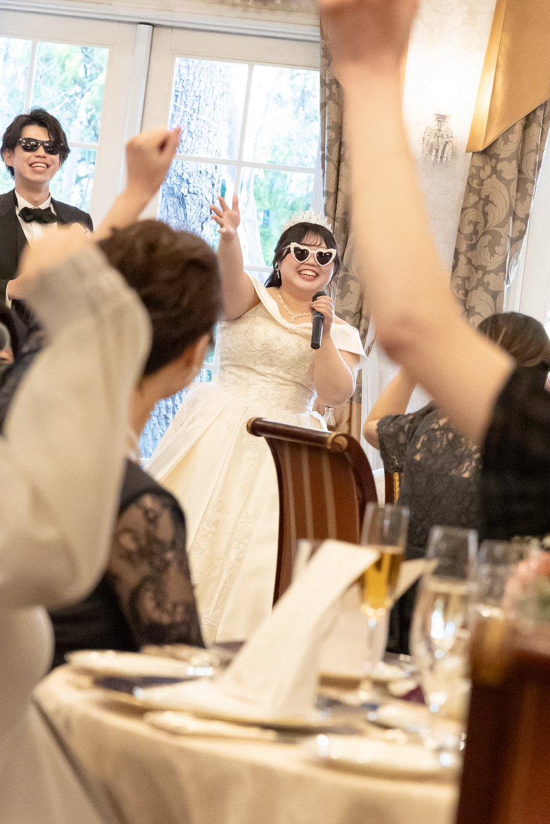 丸顔ちゃん tweet media