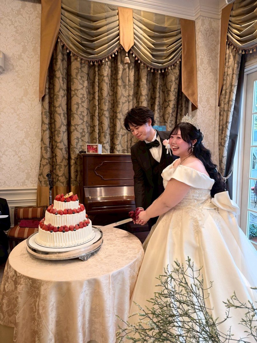 丸顔ちゃん tweet media