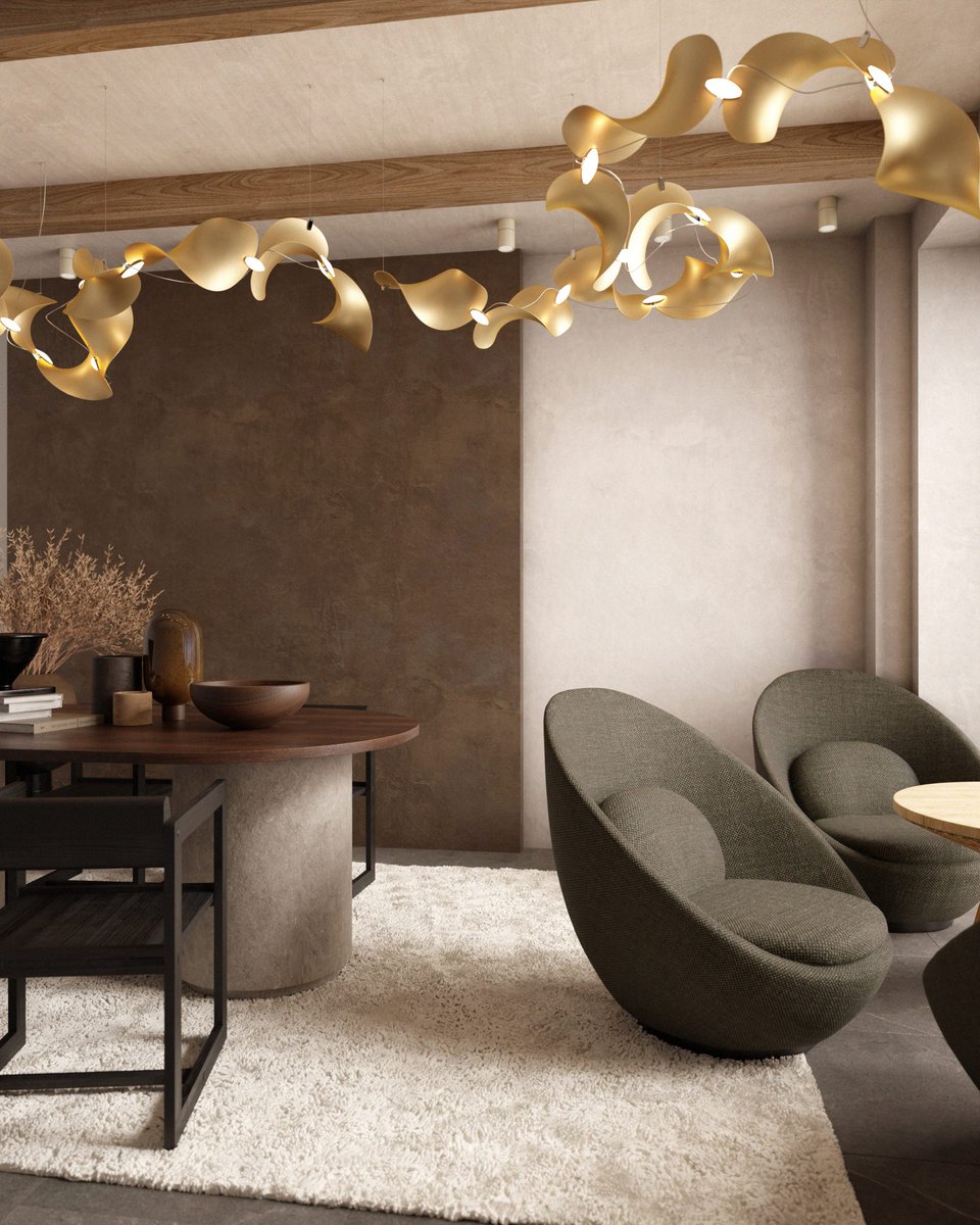 ÀTÙPÀ tweet media