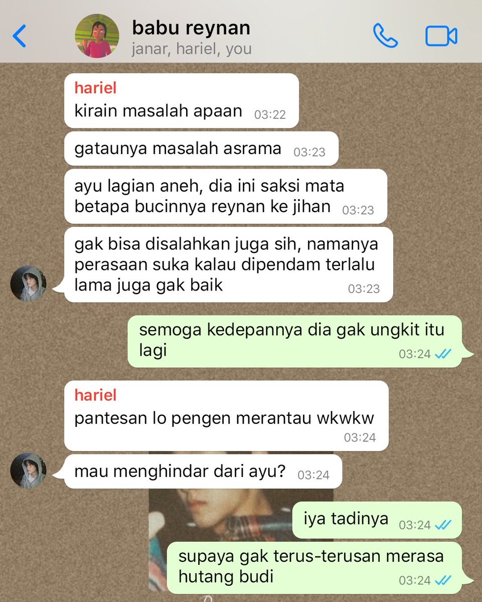 cece *⁠･⁠゜ tweet media