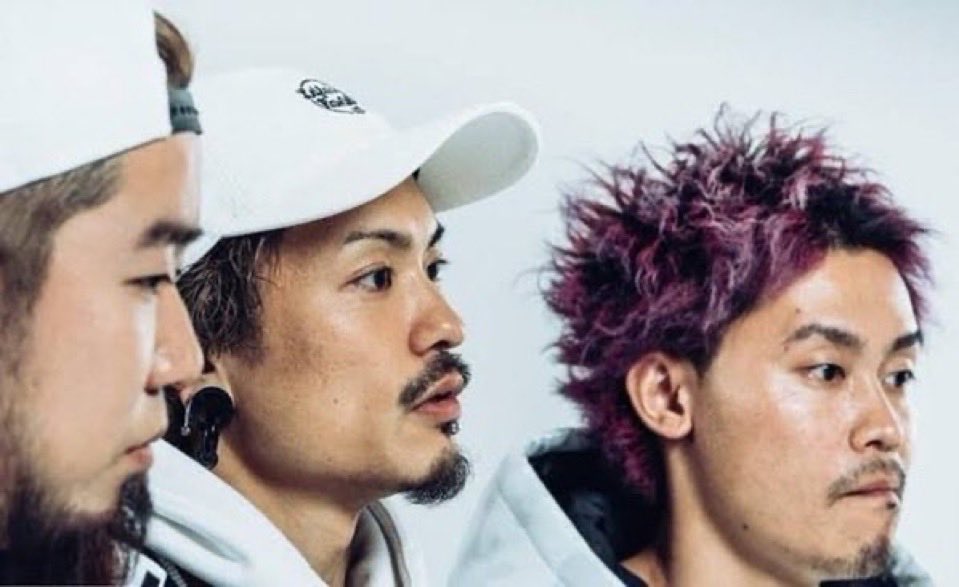 窓際FIRE失敗→強制擬似FIRE突入した民（鬱病休職中） tweet media