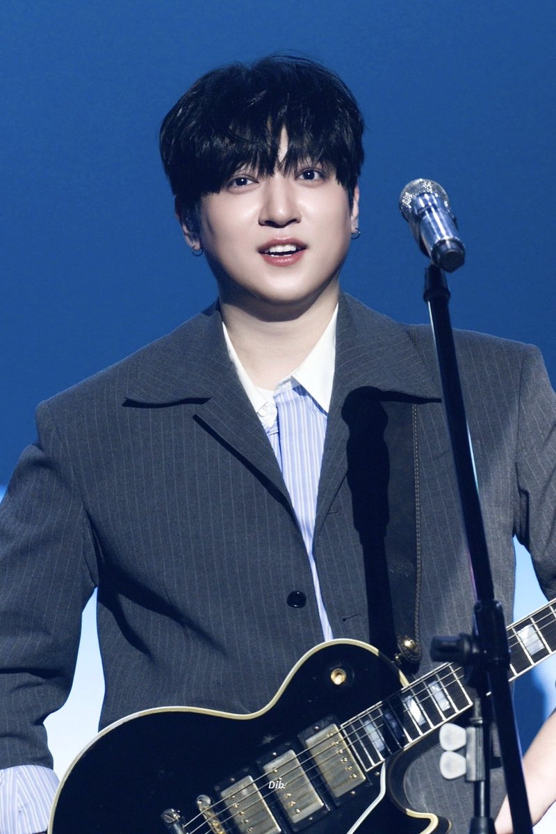 𝘿𝙞𝙗.ᐟ tweet media