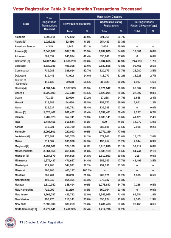 Shiloh Marx tweet media