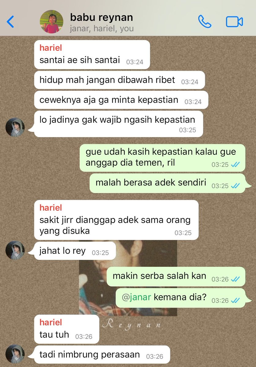 cece *⁠･⁠゜ tweet media