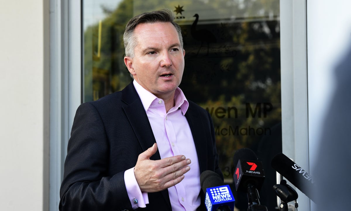 Thought Guardian tweet media