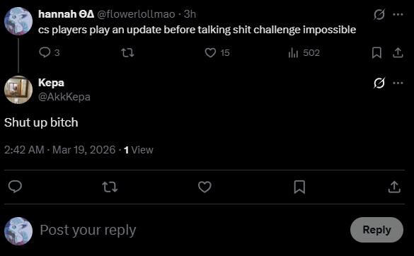 hannah ΘΔ tweet media