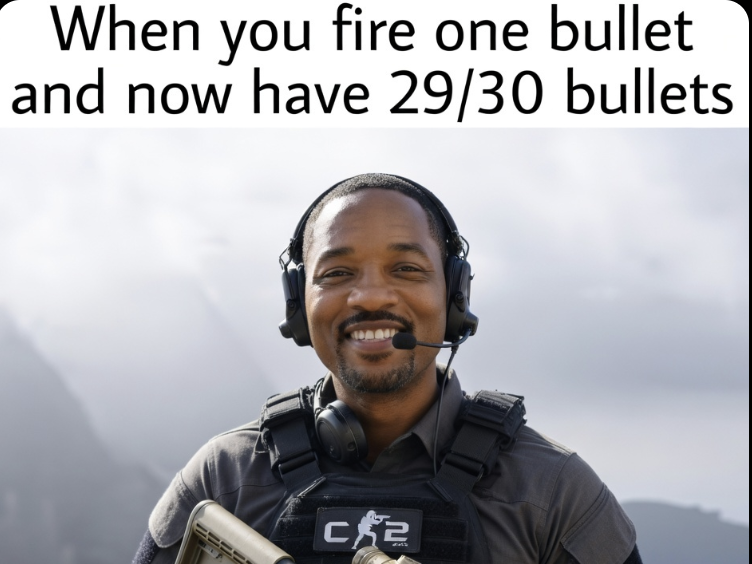 bomarket ⇄ tweet media