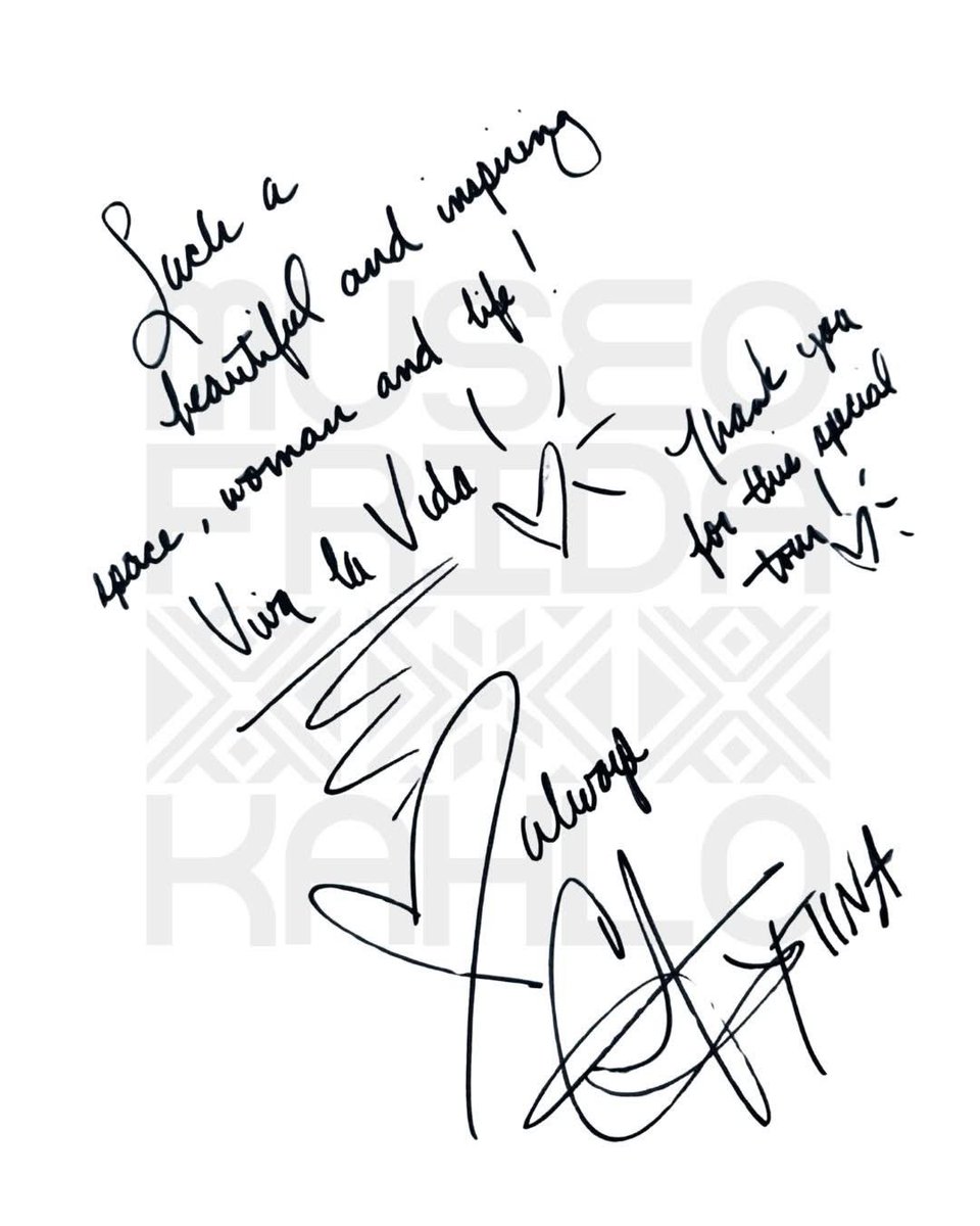 EstiloDF tweet media