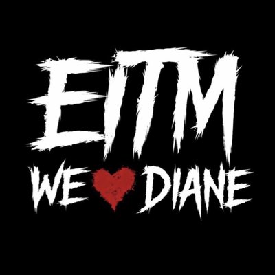 TimmyMartini's tweet photo. #NewProfilePic https://t.co/o7lIPh0dO5