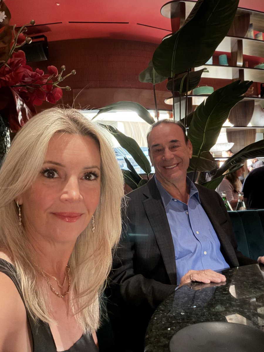 Jon Taffer tweet media