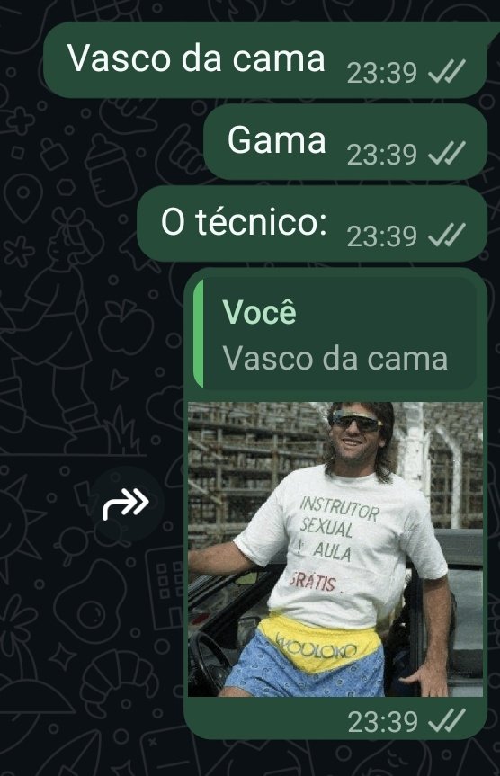 Estevão Barbosa tweet media