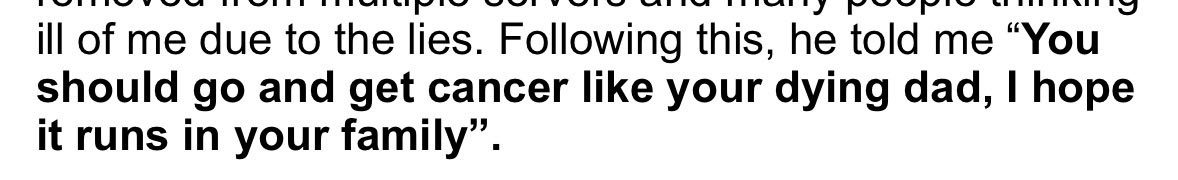 ML | Zuhiy tweet media