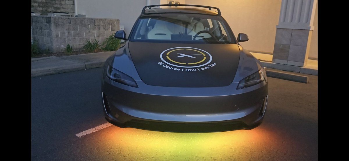 Tim Hoyer🚀 tweet media