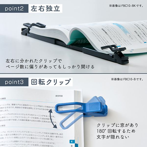 タワーレコード オンライン tweet media