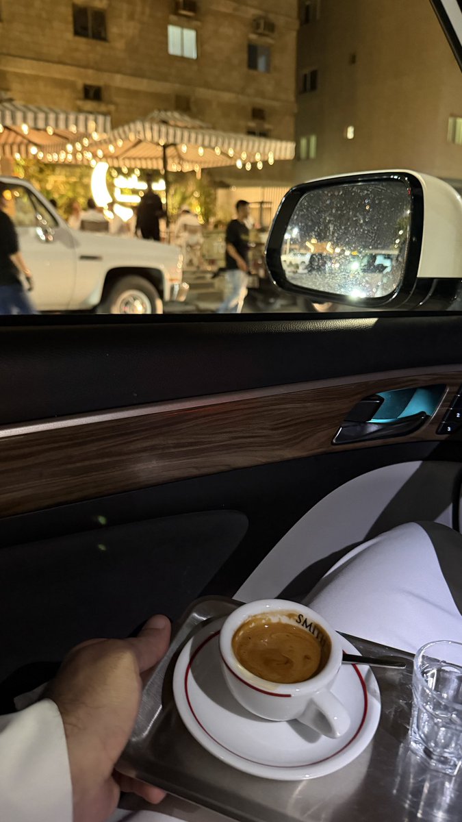 𝗗𝗘𝗖𝗘𝗠𝗕𝗘𝗥 tweet media